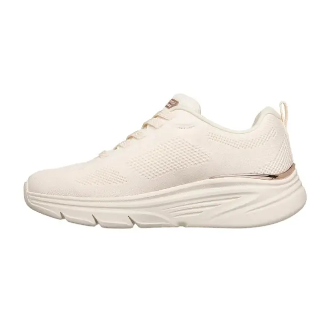 Skechers BOBS Arch Fit Elev8 2