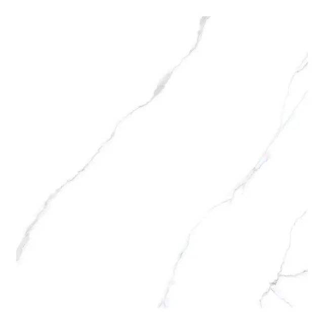 Atlantic White 120x120 cm Πλακάκι Πορσελάνης 3