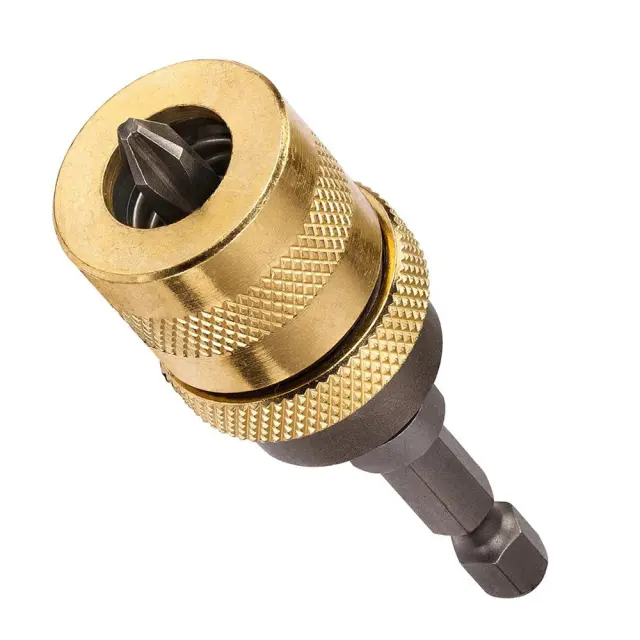 DEWALT ΑΝΤΑΠΤΟΡΑΣ ΜΑΓΝΗΤΙΚΟΣ DT7521