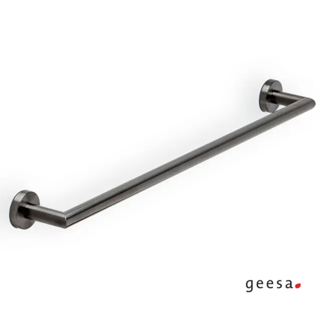 Πετσετοκρεμάστρα NEMOX 6507/60-410