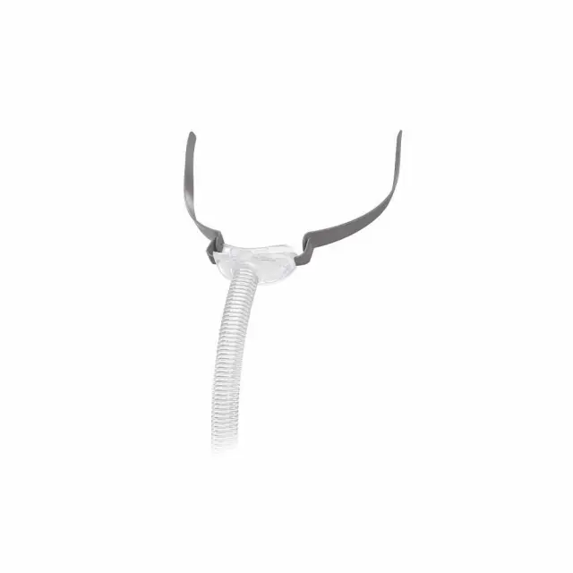 AirFit N30 Πλαίσιο Μάσκας Resmed