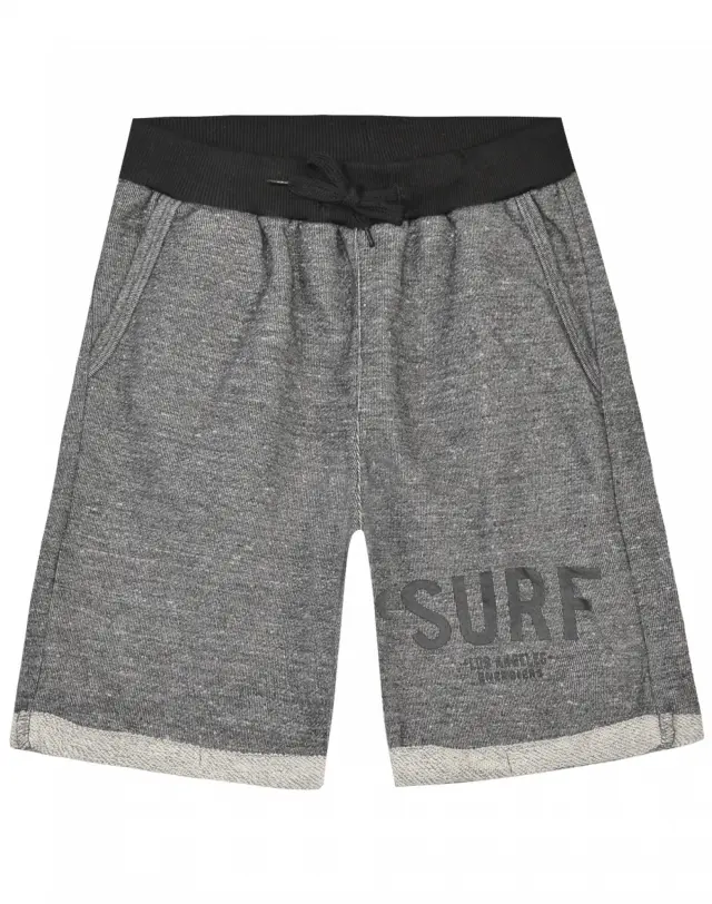 Εφηβικό παντελόνι για αγόρι Energiers surf 13-223046-2 5210220284264