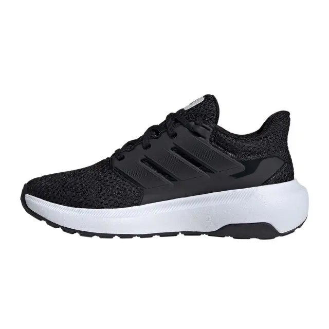 adidas Sportswear Kids Ultimashow 2.0 J Μαύρο - Άσπρο JH6102 (adidas Sportswear) 2