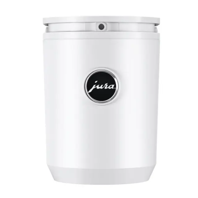 ΨΥΓΕΙΟ ΓΑΛΑΚΤΟΣ 0.6LT WHITE 24282 JURA