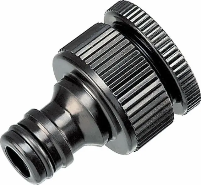 897733-ΡΑΚΟΡ ΒΡΥΣΗΣ ΑΠΟ 3/4"- 1"