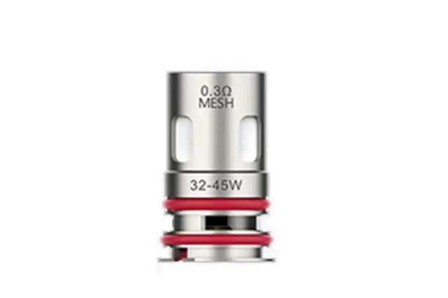 Vaporesso GTX Mesh Coil 0.3ohm