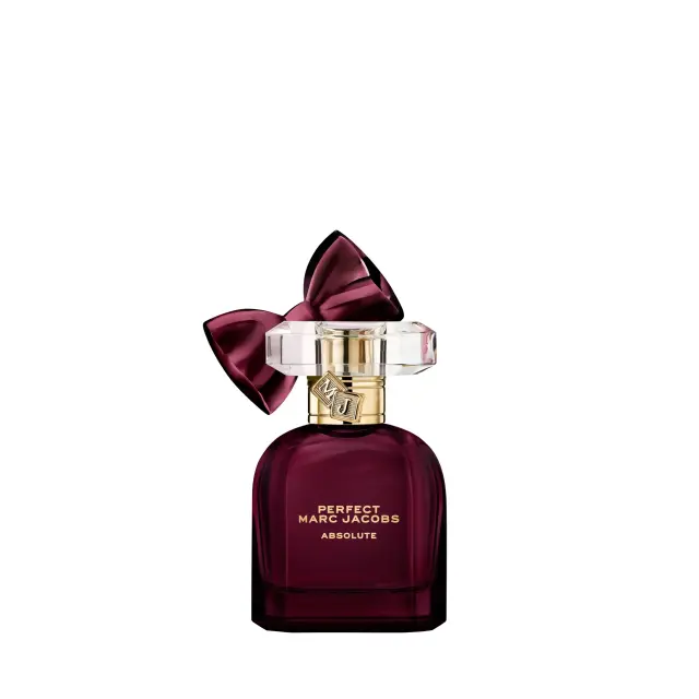 Marc Jacobs Perfect Absolute Eau De Parfum Γυναικείο Άρωμα 30ml