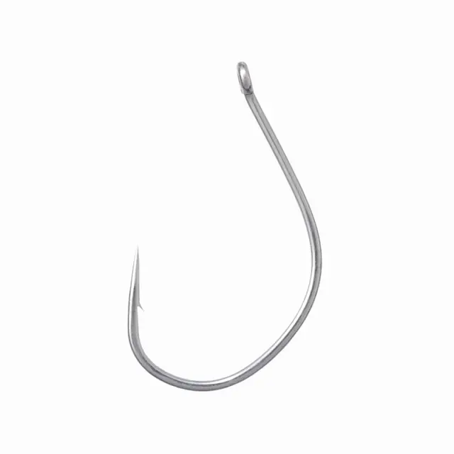 ΑΓΚΙΣΤΡΙΑ Vanfook Swifter SW-04 2/0 2