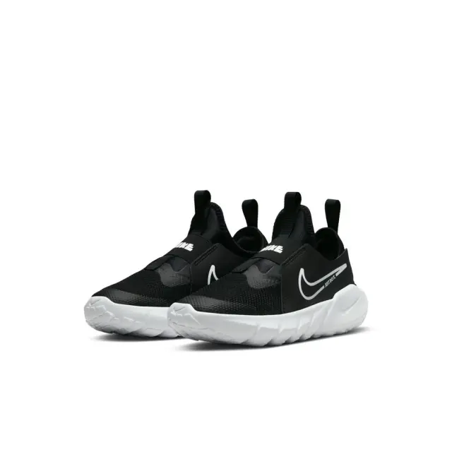 Nike Flex Runner 2 (PS) (DJ6040-002) - Μαύρο 2