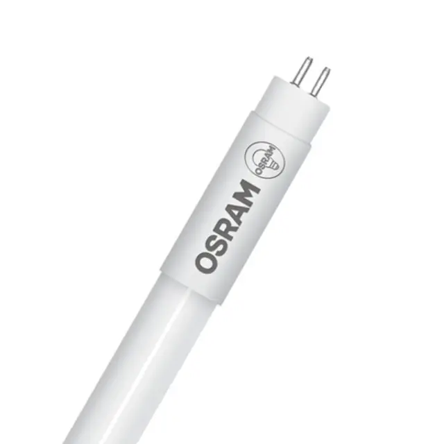 LED tube T5 AC Value 849 18W 840