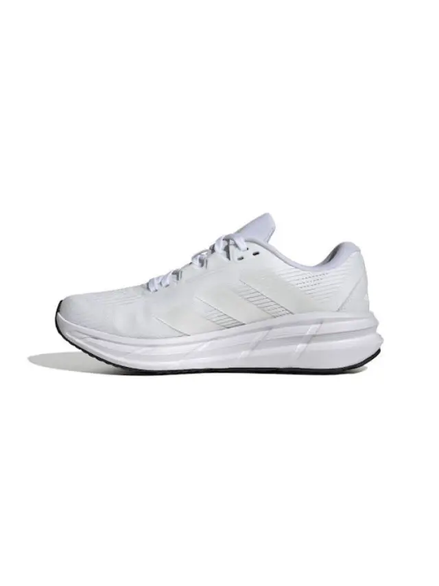 QUESTAR 3 W ID8746 - 37 1/3 2