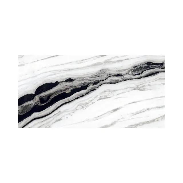 Covelano Lasa 120x120 cm Πλακάκι Πορσελάνης 2