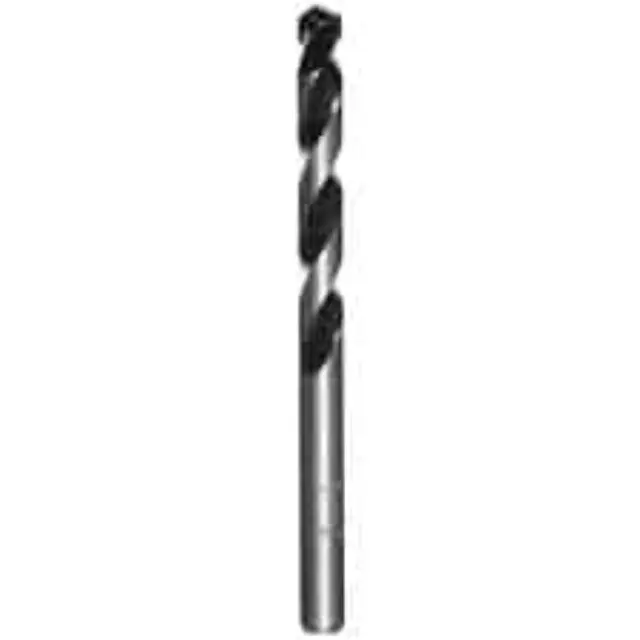 044700 ΤΡΥΠΑΝΙ ΜΠΕΤΟΥ ROCKER 10,0MM