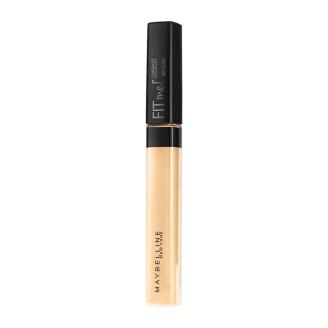 Maybelline Fit Me Concealer 6.8ml | Απόχρωση 25 Medium