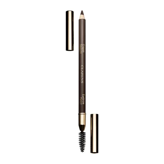 Eyebrow Pencil 1,1gr