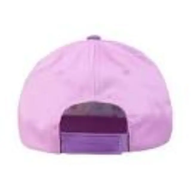 Καπέλο Cap Princesses 53cm (Pink)-2200009023 2