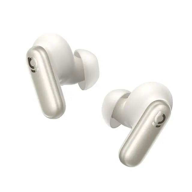 Baseus Inspire XP1 Wireless Sound by Bose ANC Dolby Audio Milky Way 2