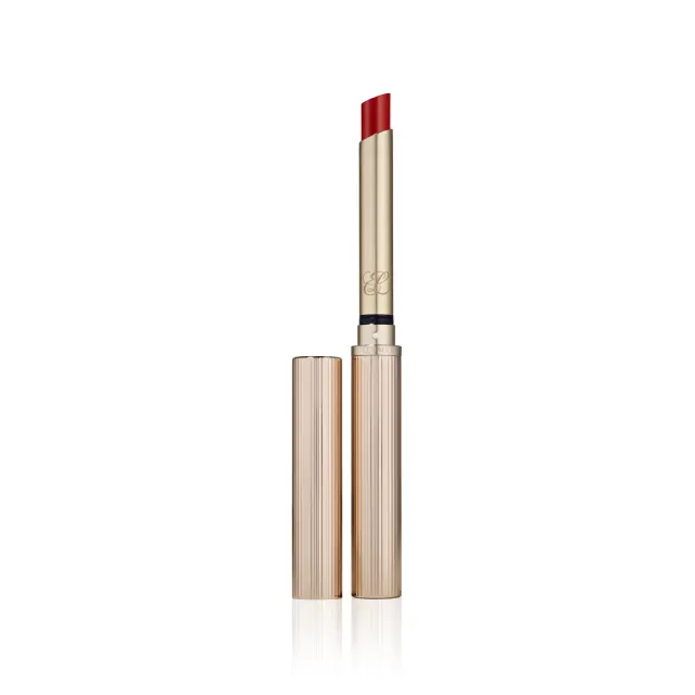 Estee Lauder Pure Color Lipstick Explicit Slick Shine Stick | Απόχρωση 333
