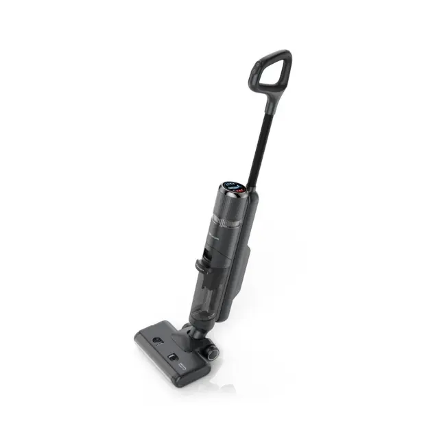 ΣΚΟΥΠΑ STICK WET&DRY MAMBA M30 CORDLESS ROHNSON 2