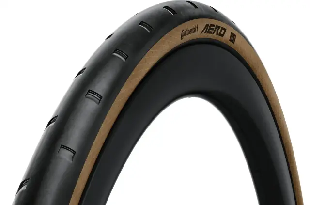 ΕΛΑΣΤΙΚΑ CONTINENTAL AERO 111 RACE SET TOUR DE FRANCE (AERO 111 700x29 & GRAND PRIX 5000S TR 700x30) 2
