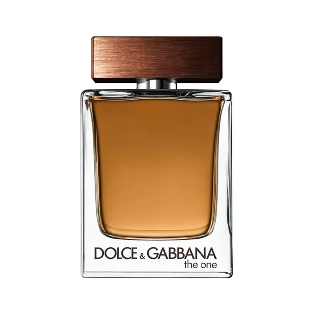 Dolce & Gabbana The One For Men Eau de Toilette 150ml
