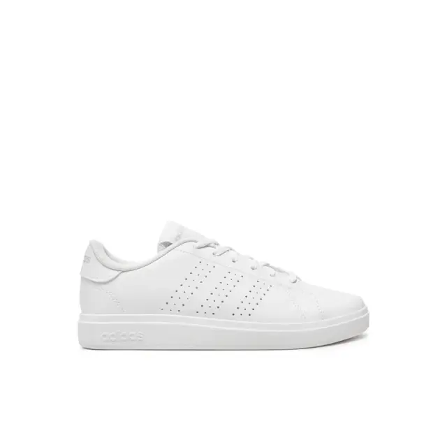 Adidas Advantage IE8688 - 38