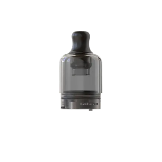 Aspire Flexus Stick Replacement Pod 3ml