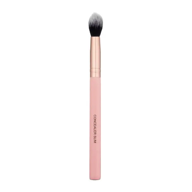 Mon Reve Πινέλο Μακιγιάζ λεπτό για Concealer 117
