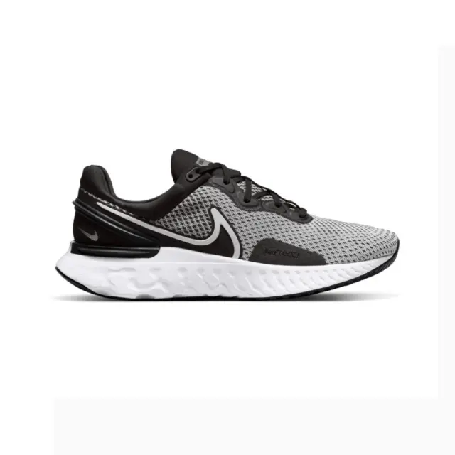 NIKE REACT MILER 3 - 46