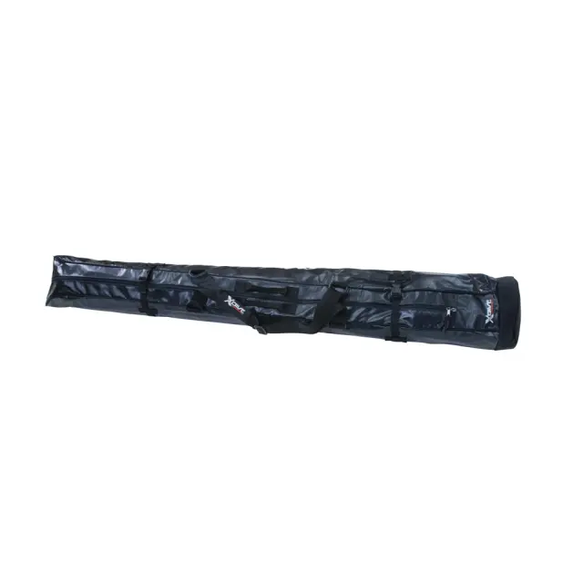 Σάκος Ψαροντούφεκου PROTECTOR II Xdive 65308