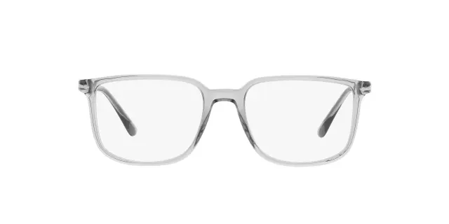 Γυαλιά Οράσεως Persol PO3275V 309 (Persol) (PO3275V 309) 2