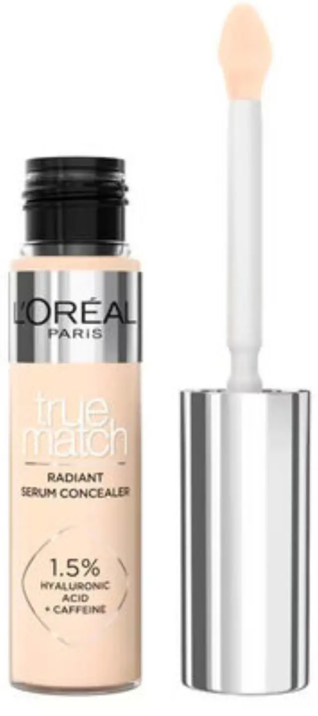 L'Oreal Paris True Match Radiant Serum Concealer 11ml | Απόχρωση 1.5N Light