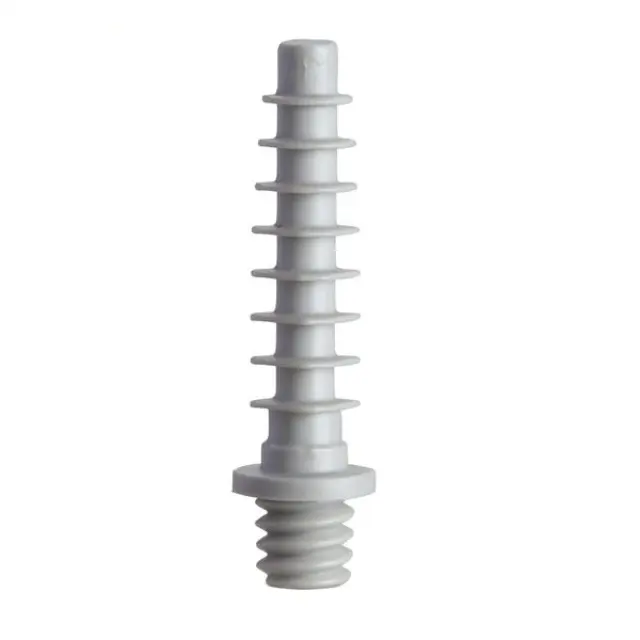 Masonry - Dowel ø6mm gray / 100 pcs