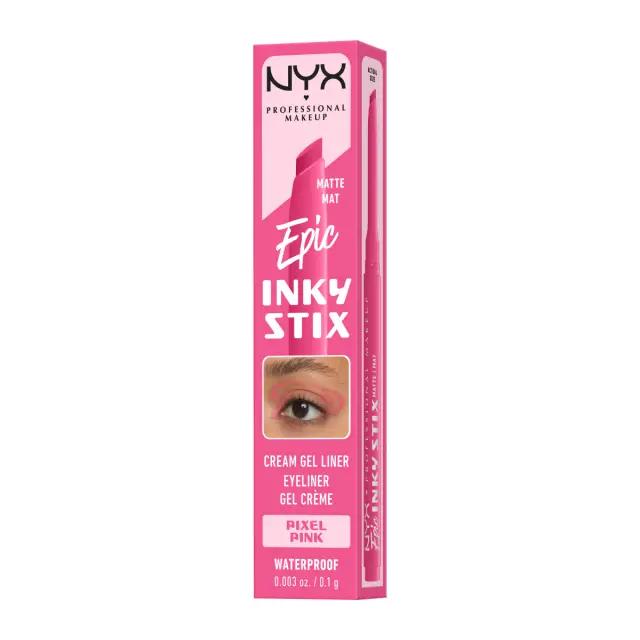 Epic Inky Stix 1gr