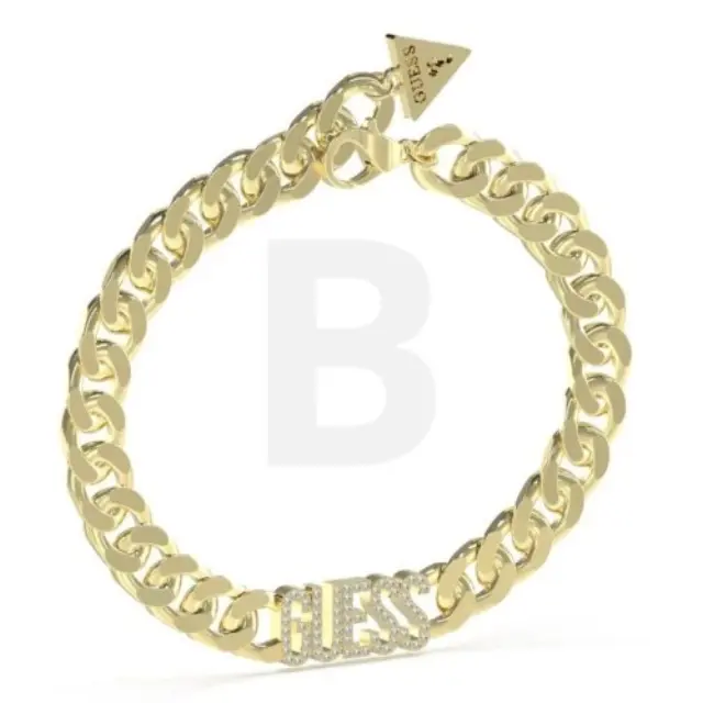 Guess JUBB04222JWYGL