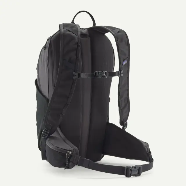 Patagonia Terravia Pack Σακίδιο Ημέρας 22λίτρα - Large 2