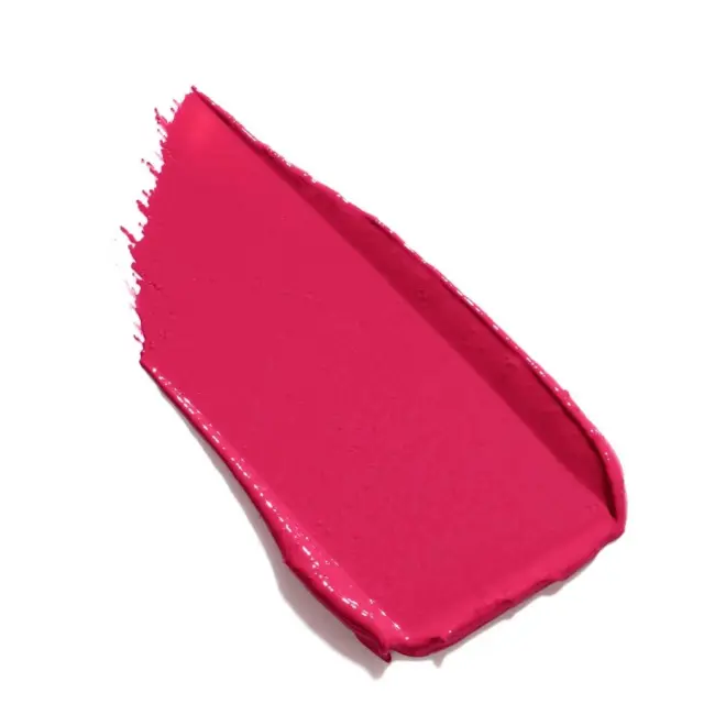 Jane Iredale ColorLuxe Hydrating Cream Lipstick 2g Peony 2