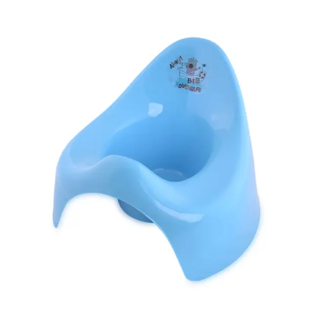 Lorelli Κλασικό Γιογιό Azure Blue 10130070981