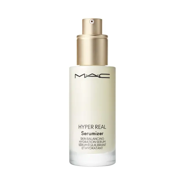 Hyper Real Serumizer™ Skin Balancing Hydration Serum