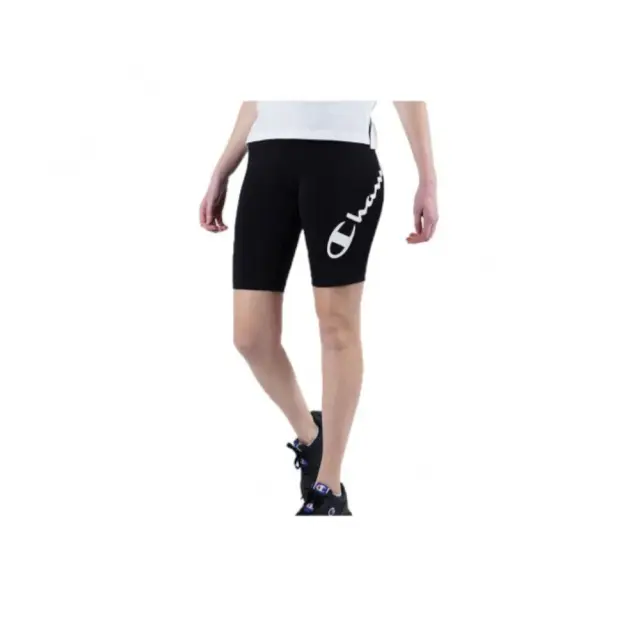 CHAMPION ΚΟΛΑΝ - XL