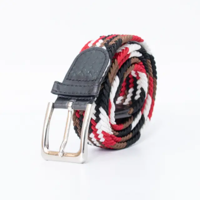 Ζώνη Noshame® Multicolor - 922305 - 105cm