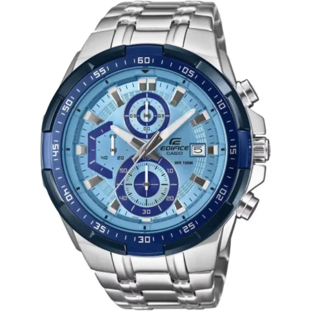 Casio Edifice EFR-539DE-2AVUEF