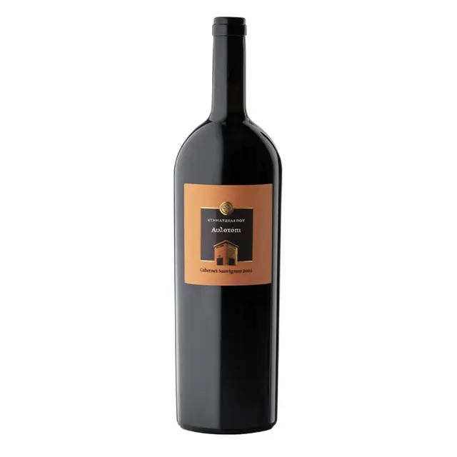 ΤΣΕΛΕΠΟΥ ΑΥΛΟΤΟΠΙ ΕΡΥΘΡΟΣ 1500ml MAGNUM