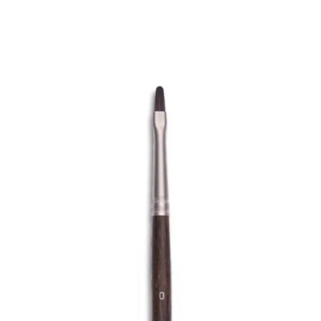 Πινέλo Raphael Textura 8702 - No0