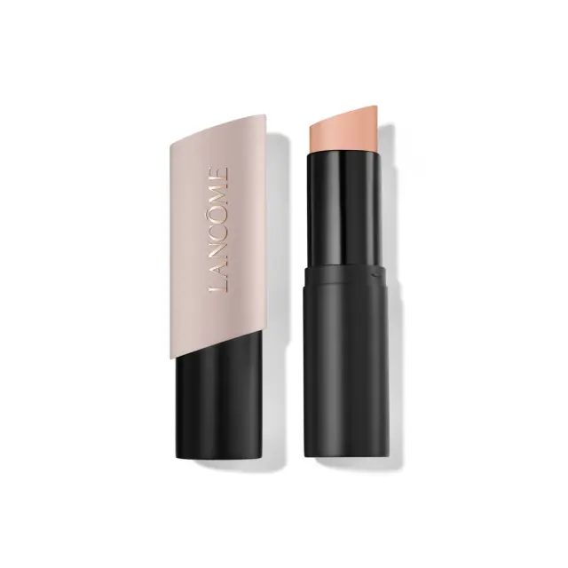 Lancome Teint Idole Ultra Wear Foundation Stick 9gr - 02