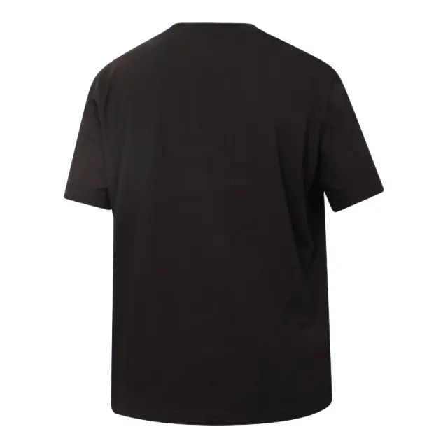 Timberland ανδρικό t-shirt με λογότυπο 0YHACN92-1 2