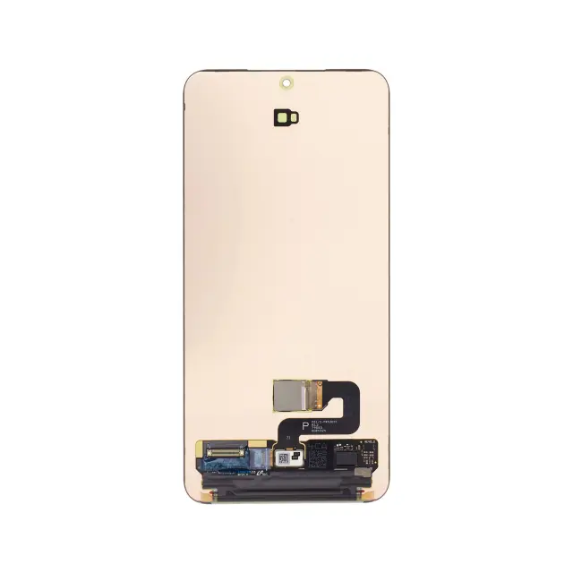 LCD display + Touch Unit Samsung S931 Galaxy S25 5G (Service Pack) 2