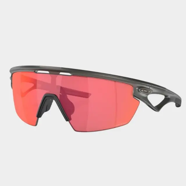 Γυαλιά Ηλίου Oakley OO9403 940309 Μαύρο - 36
