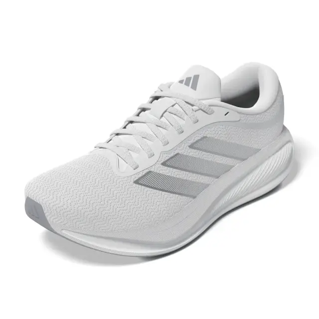 Adidas Response Runner 2 Unisex Shoes KJ1738 - 41 1/3 2