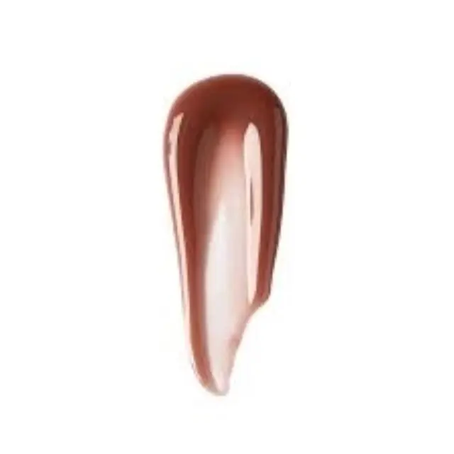 MUA Hydra Juice Peptide Lip Balm Mocha Muse 2